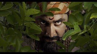 Chhatrapati Shivaji Maharaj Whatsapp Status #shorts #chhtrapatishivajimaharaj #shivajimaharaj