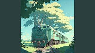 Soothing Ghibli Melodies: Relaxing Music from Studio Ghibli Films in 2023