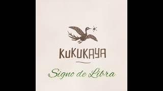 Signo de Libra - Kukukaya