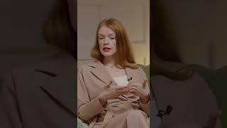 Это очень важный вопрос  / Стыдно подкаст