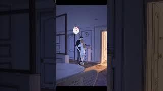 She's sleep walking  #eternallove #manhwa #manhwareccomendation #manhwaedit #linewebtoon #webtoon