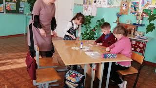 УЧИТЕЛЬ ГОДА 1