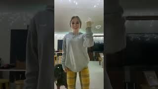 Viral  3 #model #tiktok #viral #viwes #subscribe #share