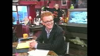 TFI Friday March 21st 1997