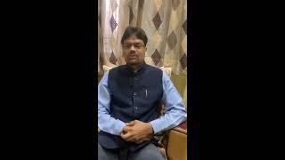 Tax Planning with HUF ! #TaxSaving! CA Vijay Gupta