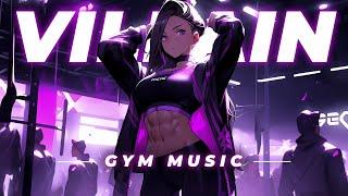 Songs to train intensely  GYM MUSIC