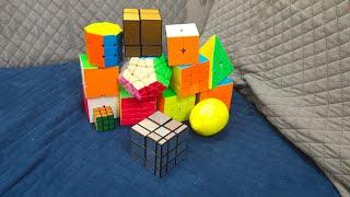 Cubing world of Rudra  is live #livestream #cubing world of Rudra #viralvideo #youtube #masterchef