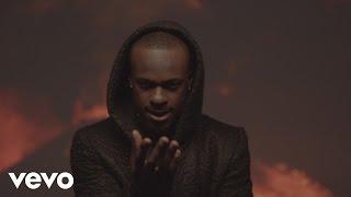 Tim Omaji - Delilah ft. Pusha T