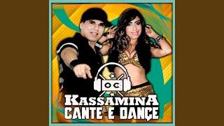 Cante e Dance