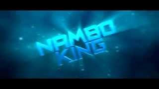 Intro | NamboKing | by DatMx