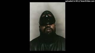 [FREE] Kanye West VULTURES Type Beat "BEG FORGIVENESS" (Prod. 13ba)