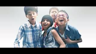 MUSIC VIDEO: COBOY JR - KAMU