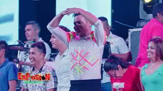 No Sé - San Juan 2022 - Grupo Musical Explosión de Iquitos
