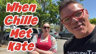 Delete Lawz Meets Masshole!