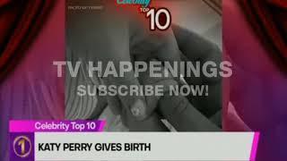 One PH - Celebrity Top 10 promo [10-25-2020]