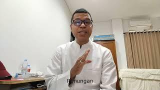 Yesus memuji iman seorang perwira yang berjuang supaya hambanya sembuh