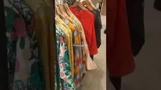 Khaadi Eid Collection 2021 Part 1 #shorts #youtubeshorts #shortvideos