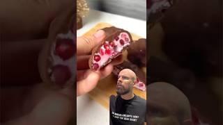 Это очень вкусно  Срочно распространитеПроверяю лайфхаки @tobolator By @nurjaxon_cooking