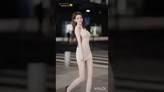 cute girl #goworld #viral #fashion #shorts #youtubeshorts #tiktok #trending