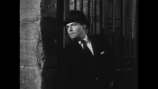 5 Fingers 1952  James Mason & Michael Rennie