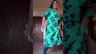 Imo video call Tamil aunty | Tango live 2522
