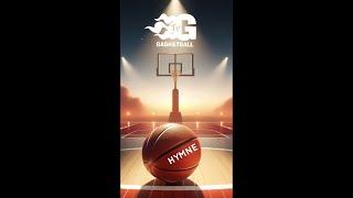 2024 Hymne TV Gerthe Basketball - Aufstiegsvideo