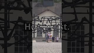 Why You Should Visit Auschwitz: A Life-Changing Bucket List Idea