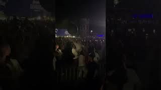 22 июня 2025 г.