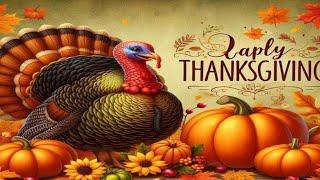 Happy Thanksgiving 2024| Happy Thanksgiving Day | Happy Thanksgiving Status |28 Nov Thanksgiving Day