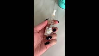 Biologique Recherche Dermopore sérum отзыв