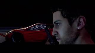 need for speed the run ( histoire ) Saison 10 : ( Etape 8 ) : Direction New York - P2 ( Fin )