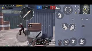 11/ PR1NCES ️@YoutubeNIGORA @iemTedy @YouTech34 @pritish-960 @UzbekFilmsHD