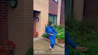 Mere mehboob.. #dancevideo #dance #dancing #shorts #ytshorts #youtubeshorts #short #indiansinuk #uk