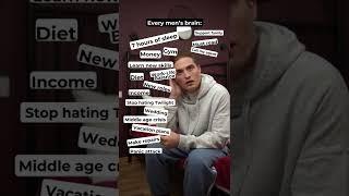 Robert Pattinson's Adult Life