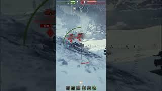 IS 7 #wot #worldoftanks
