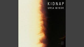 Ursa Minor