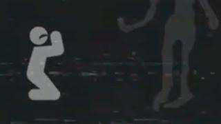 [한글자막] 아날로그 호러 - 냉혈한