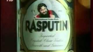 [namba.kz]Vodka Rasputin.flv