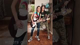 The glow up #tiktok #viral #glowup #disney #bizaardvark #music #song #oliviarodrigo #madisonhu