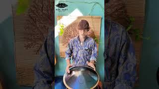 Huge Discount Alert: RAV Vast Celtic-Tuned Drums On Sale!