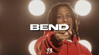 [FREE] Dark Jersey Club x Sdot Go Type Beat - "BEND" | NY/Jersey Drill Instrumental 2023