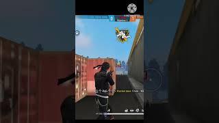 free fire short video #mobilegame #freefire #shortvideo #mobileplayer #freefireshortvideos #viral xx