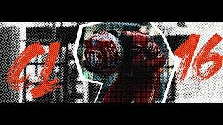 monaco grand prix 2024 | charles leclerc edit