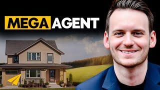 Tips and Advice Every New Real Estate Agent Needs to Know