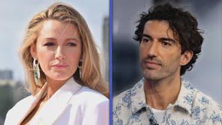 Blake Lively and Justin Baldoni’s Dueling Lawsuits: Full Breakdown