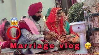 Newzealand bala munda da viah  (HR SINGH)||guri0008||