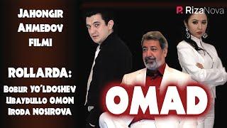 Omad (o'zbek film) | Омад (узбекфильм)