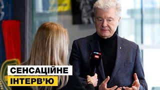 ПРО США, ТРАМПА, ПОСТАЧАННЯ ЗБРОЇ ТА ЩО БУДЕ ДАЛІ??