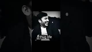 DJ BLACK Vijay TV counter thug life || DJ BLACK THUG LIFE || Dj black thug life in Super singer