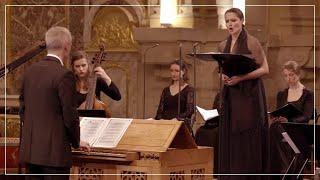 Lalande: Leçons de ténèbres & Miserere | Sophie Karthäuser & Ensemble Correspondances